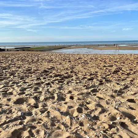 Le Freya Avec Terrasse A 5 Min Honfleur - Piscine - Parking - Wifi شقة *