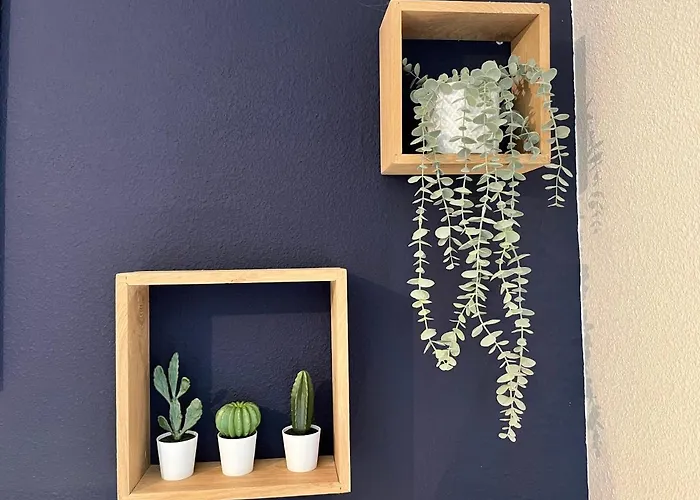 Le Freya Avec Terrasse A 5 Min Honfleur - Piscine - Parking - Wifi Apartment Equemauville