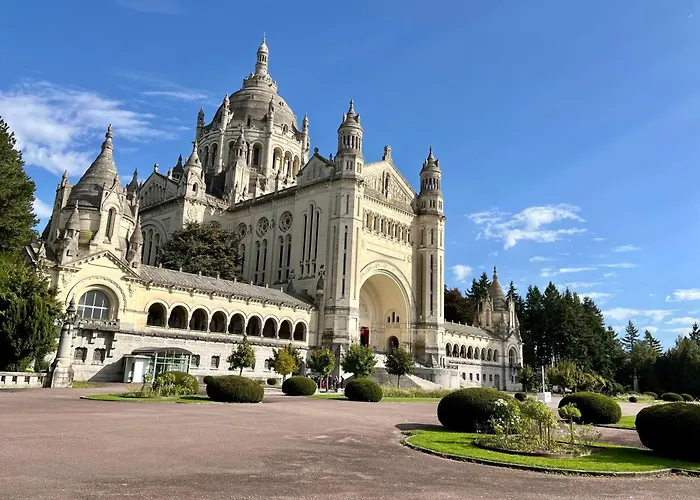 Le Freya Avec Terrasse A 5 Min Honfleur - Piscine - Parking - Wifi Equemauville